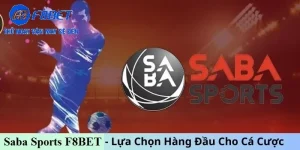 tổng quan về sapa sport tại f8bet